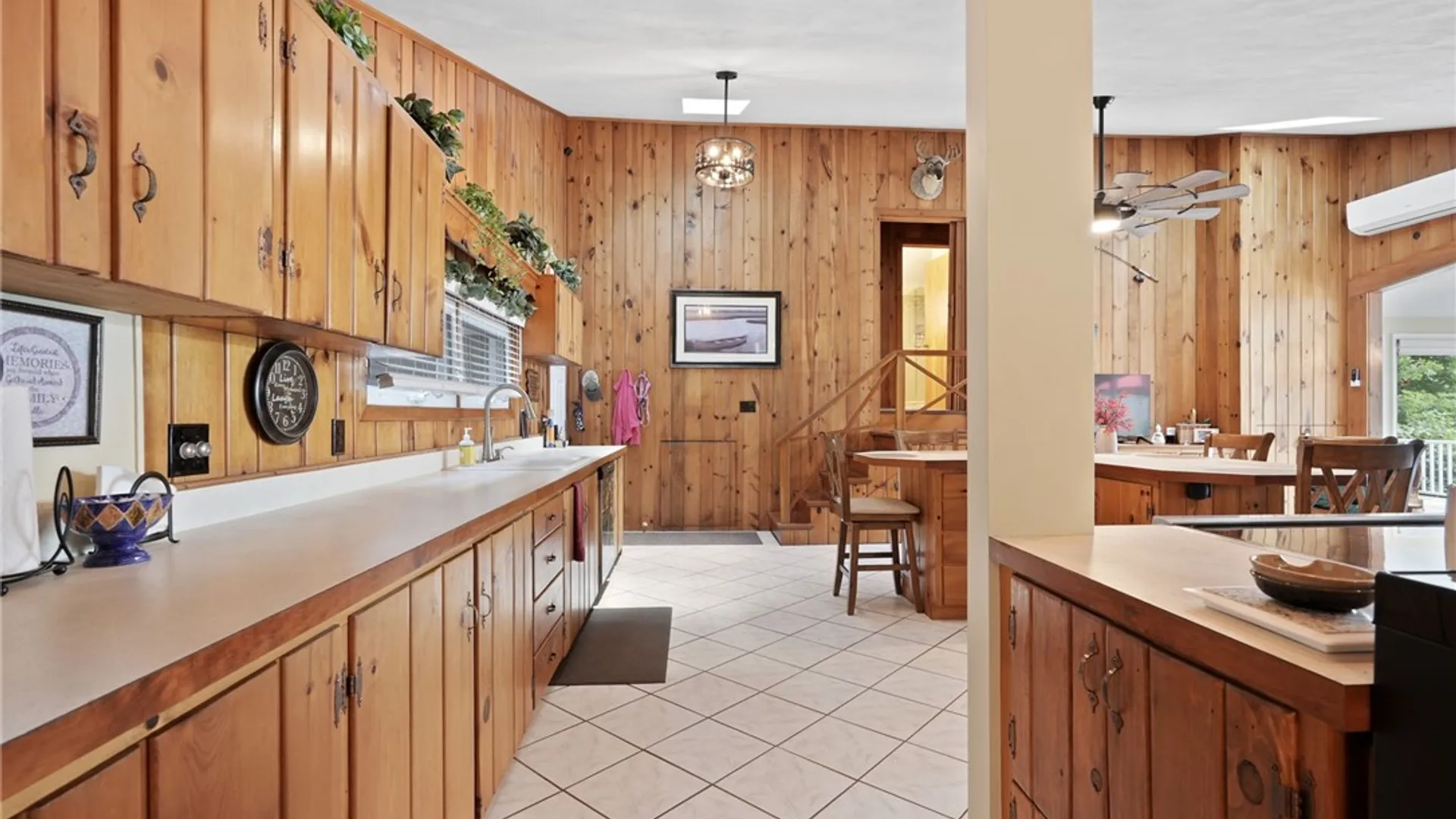 Property at 399 Firelane 31, Moravia, NY 13118 26
