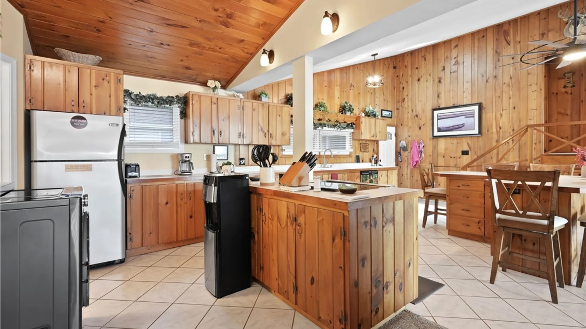 Property at 399 Firelane 31, Moravia, NY 13118 27