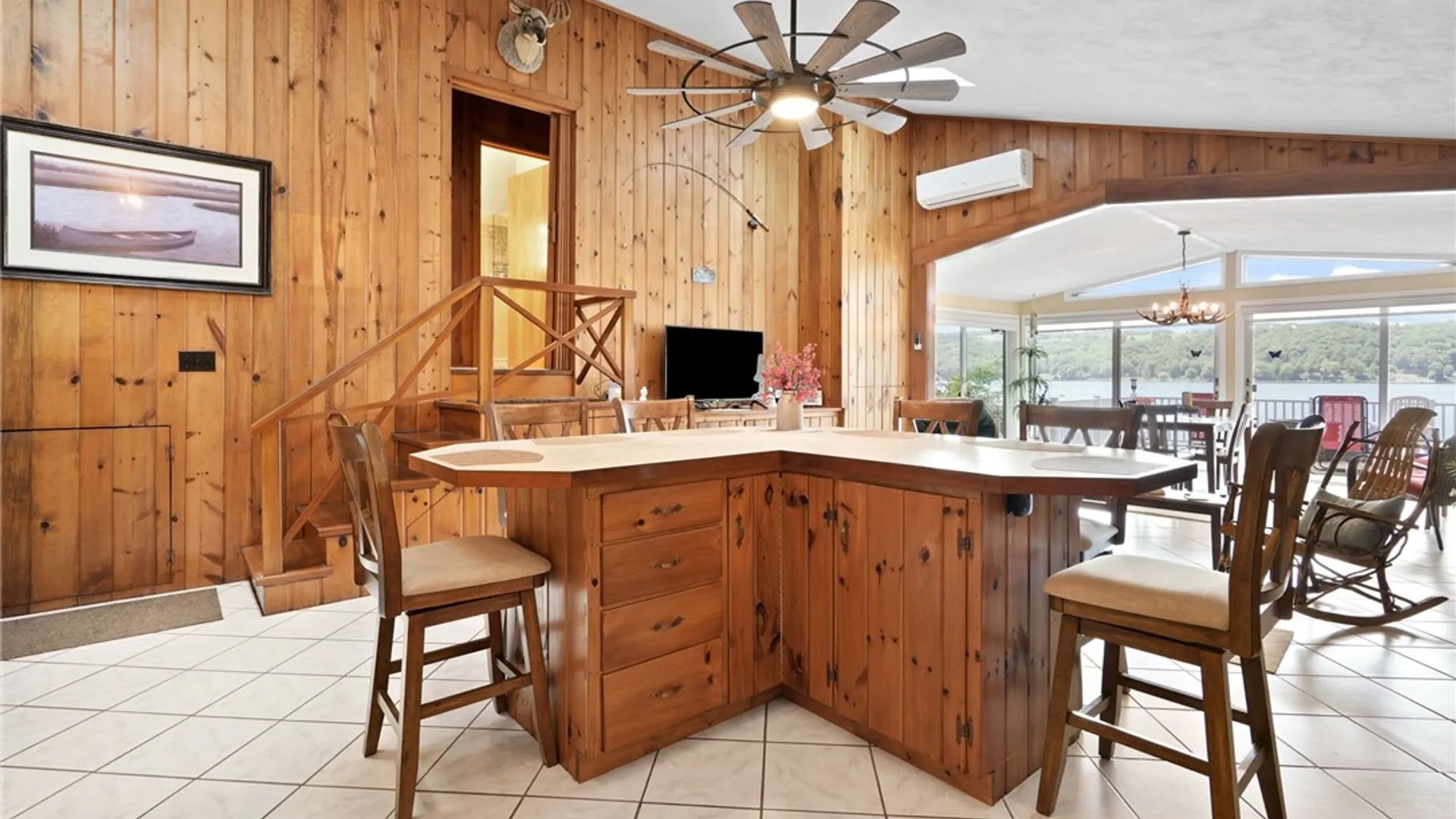 Property at 399 Firelane 31, Moravia, NY 13118 28