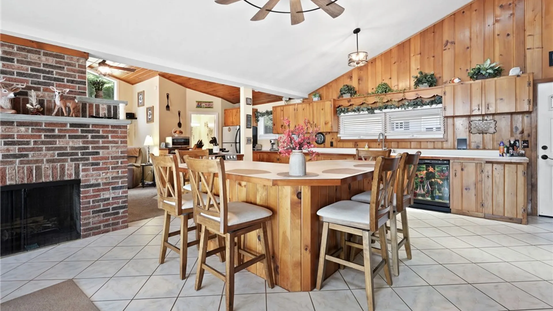 Property at 399 Firelane 31, Moravia, NY 13118 29