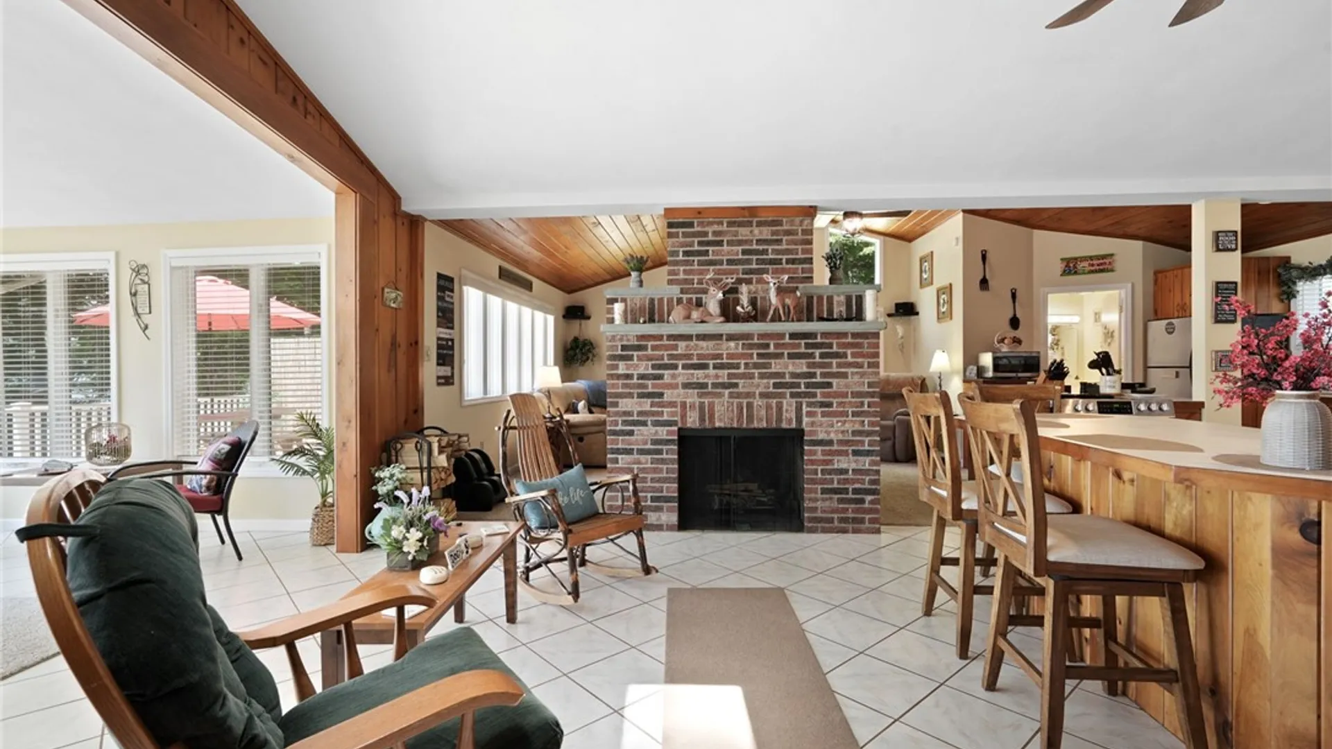 Property at 399 Firelane 31, Moravia, NY 13118 30