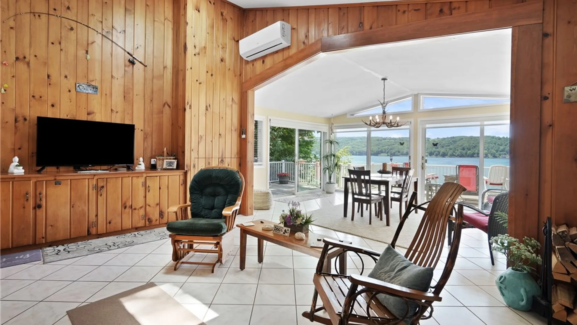 Property at 399 Firelane 31, Moravia, NY 13118 31