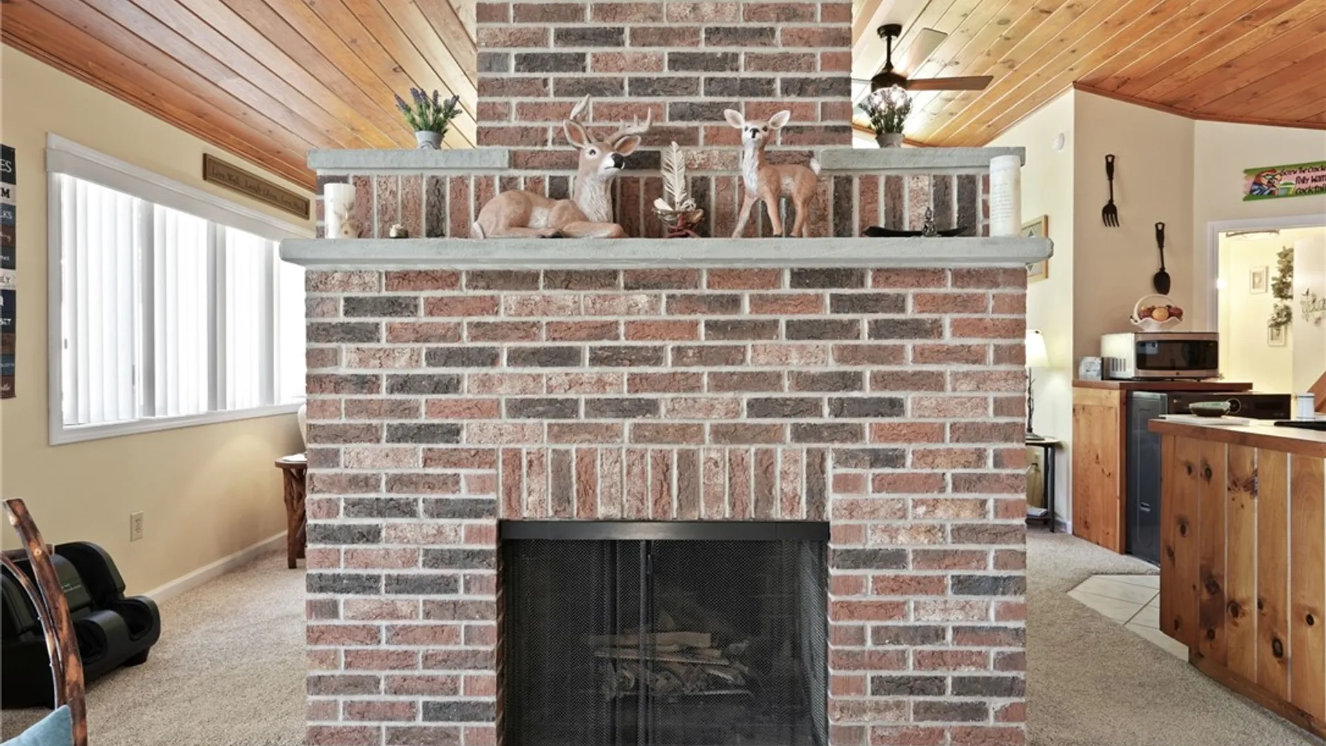 Property at 399 Firelane 31, Moravia, NY 13118 32