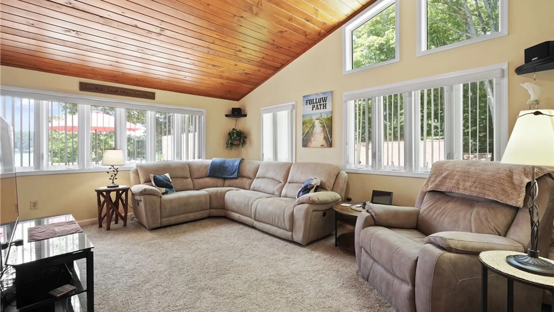 Property at 399 Firelane 31, Moravia, NY 13118 33