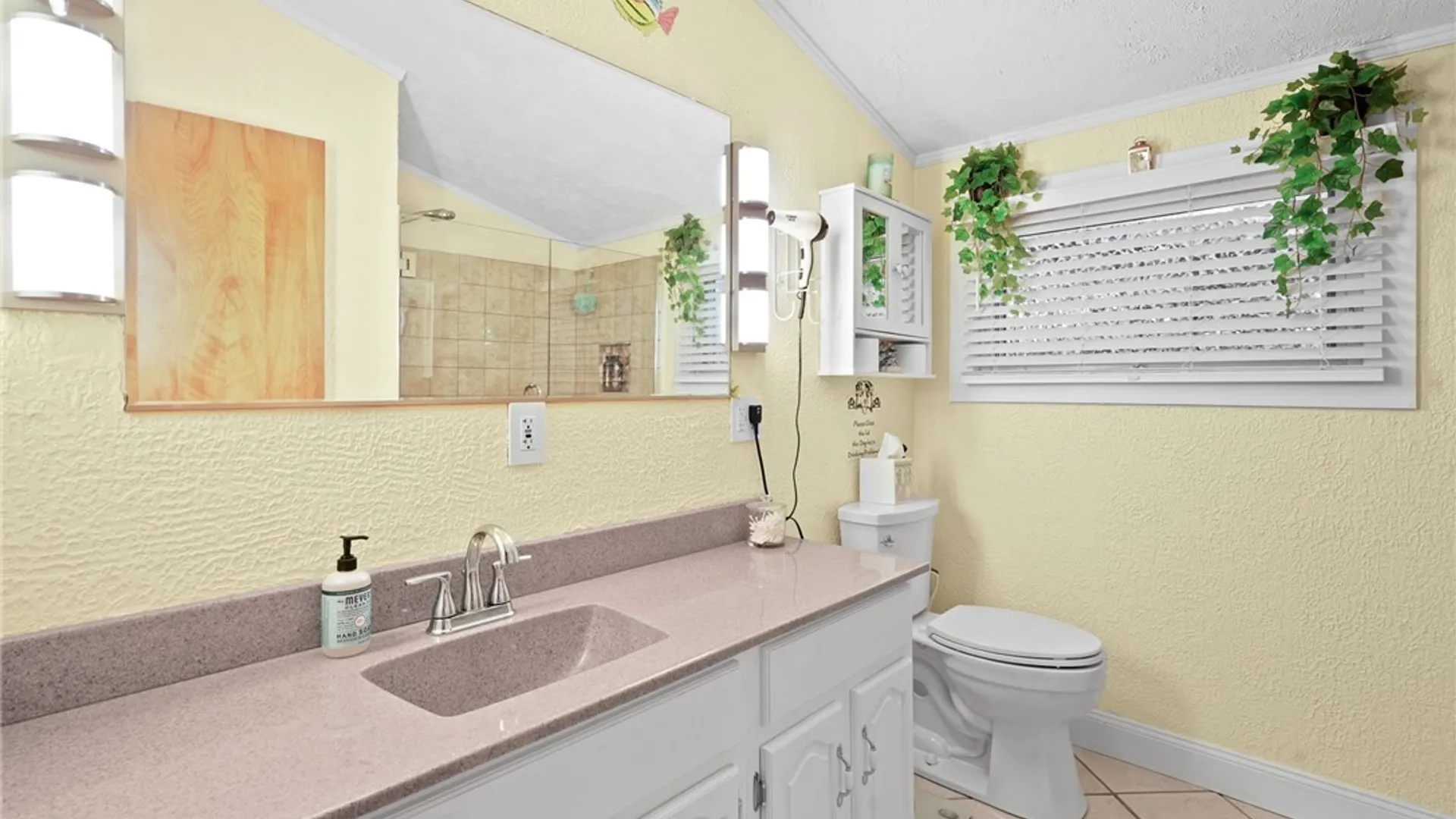 Property at 399 Firelane 31, Moravia, NY 13118 35