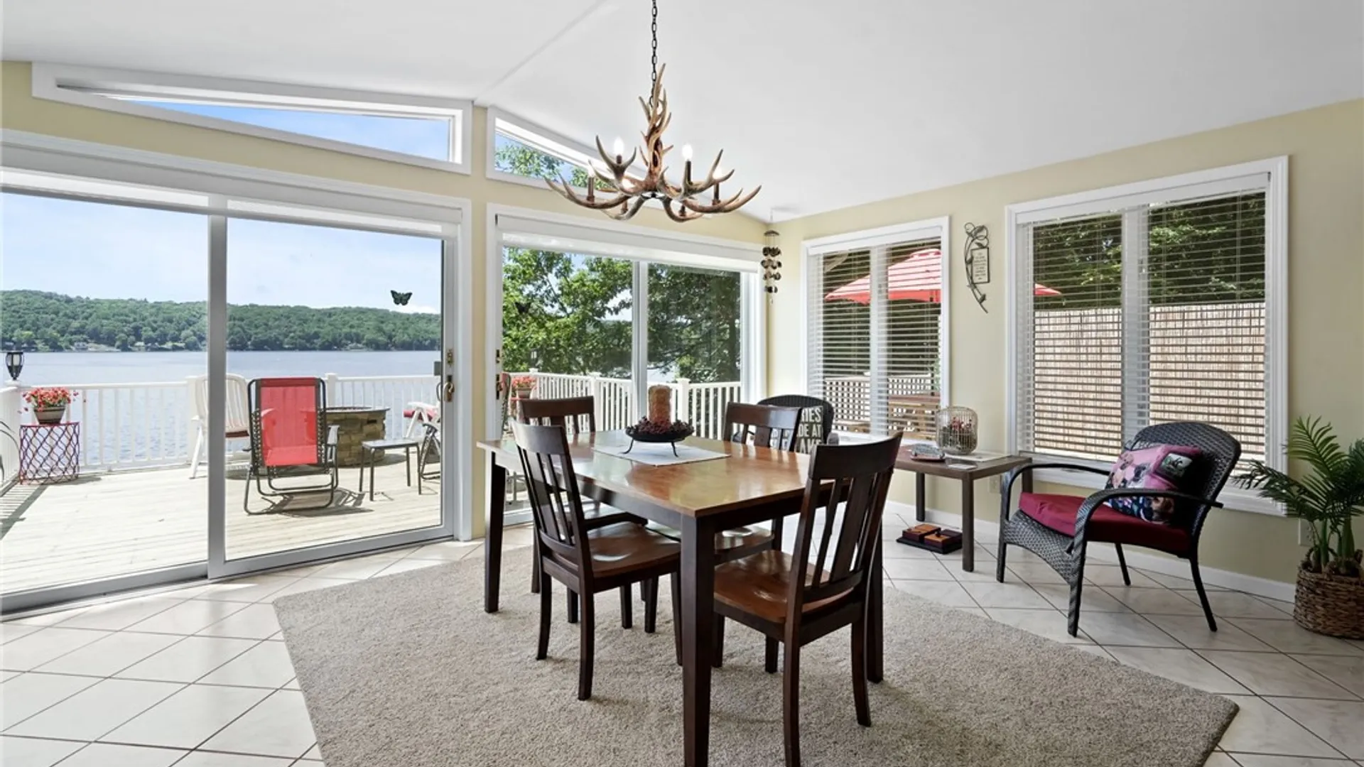 Property at 399 Firelane 31, Moravia, NY 13118 37