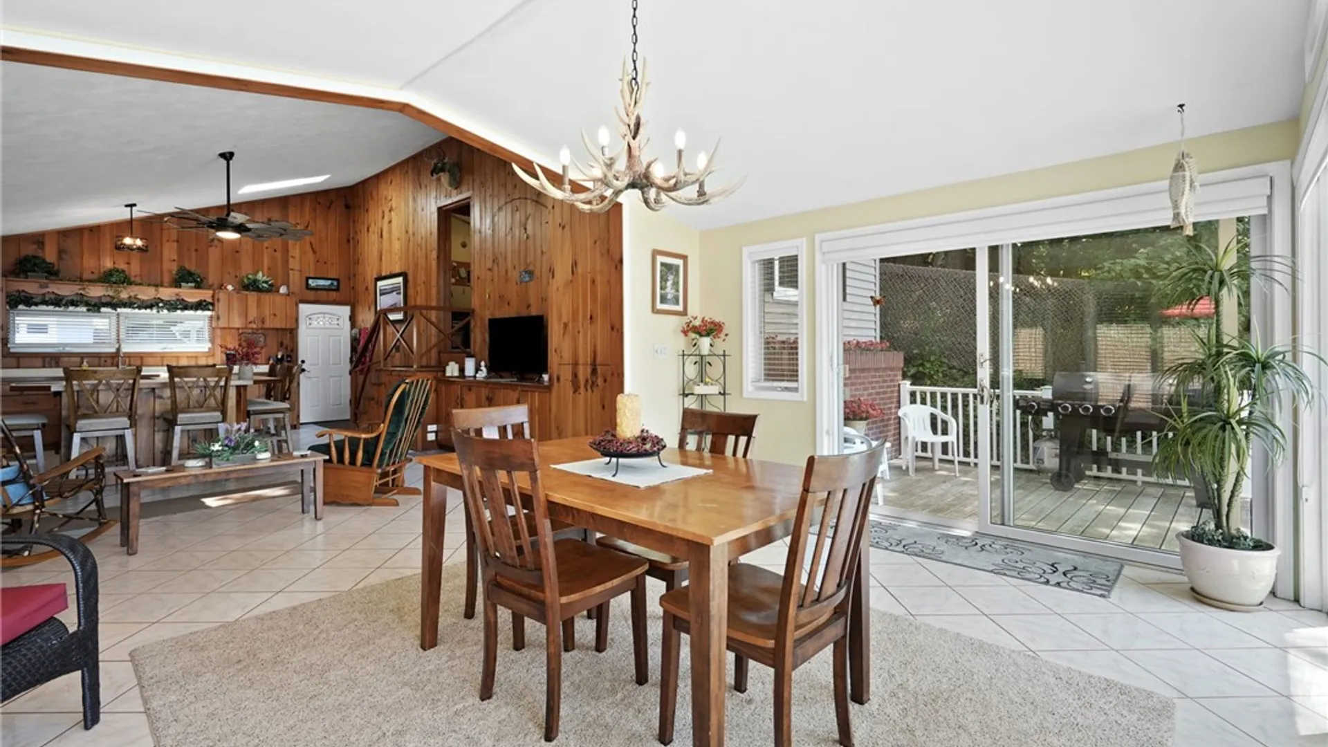 Property at 399 Firelane 31, Moravia, NY 13118 38