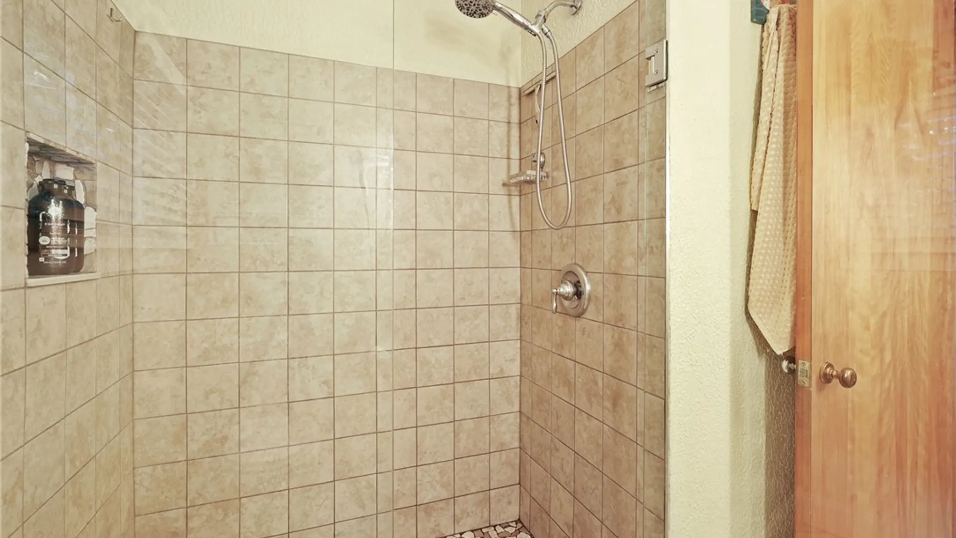Property at 399 Firelane 31, Moravia, NY 13118 39
