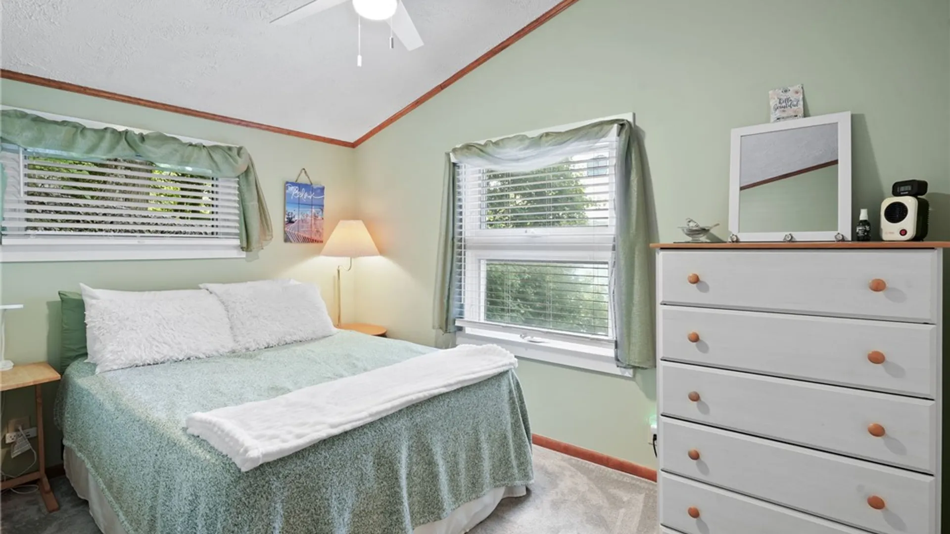 Property at 399 Firelane 31, Moravia, NY 13118 40
