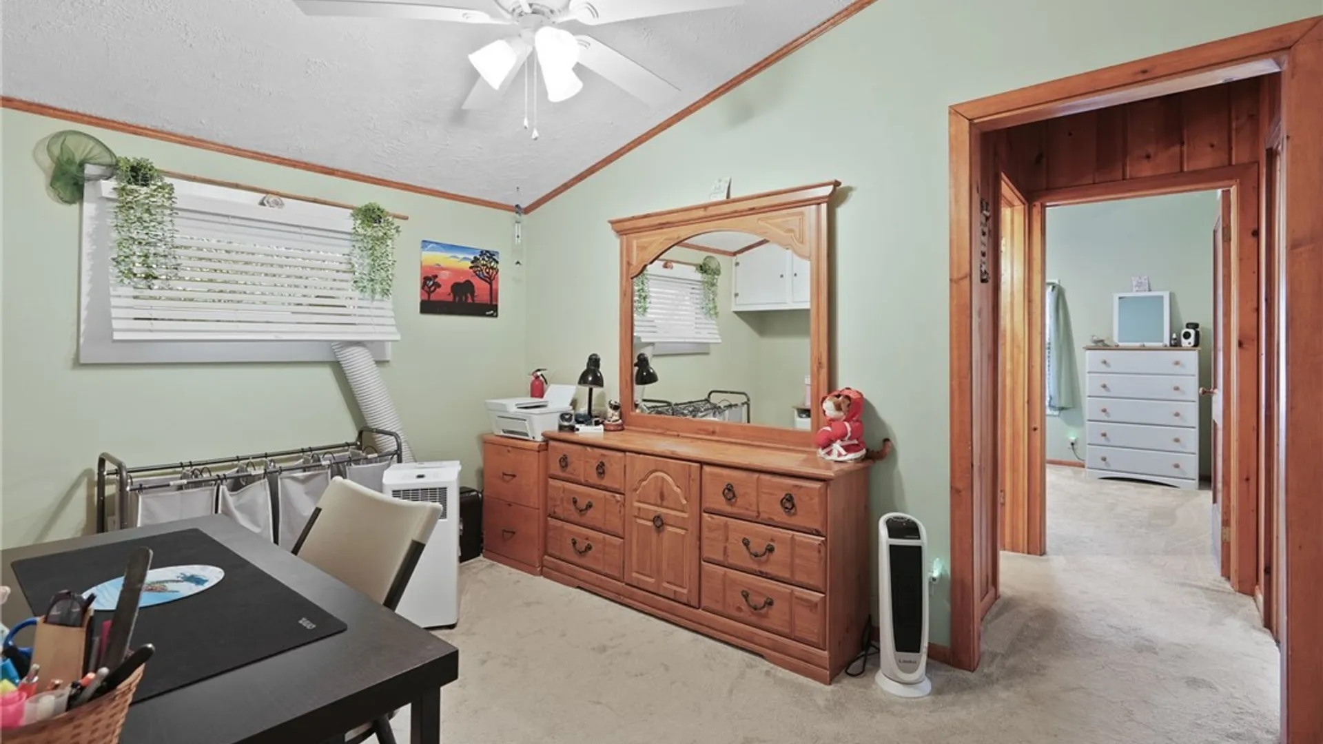 Property at 399 Firelane 31, Moravia, NY 13118 41