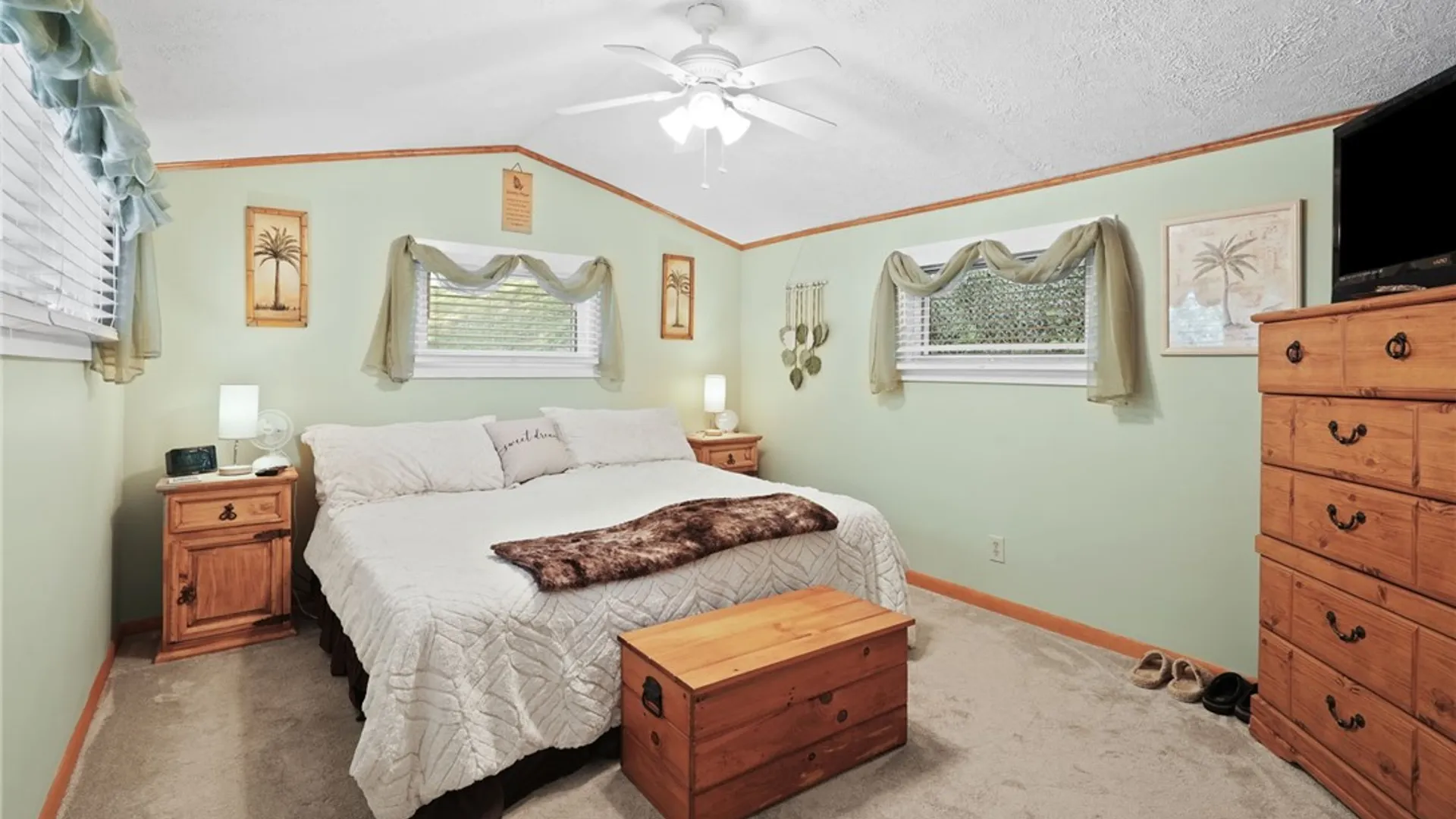 Property at 399 Firelane 31, Moravia, NY 13118 42