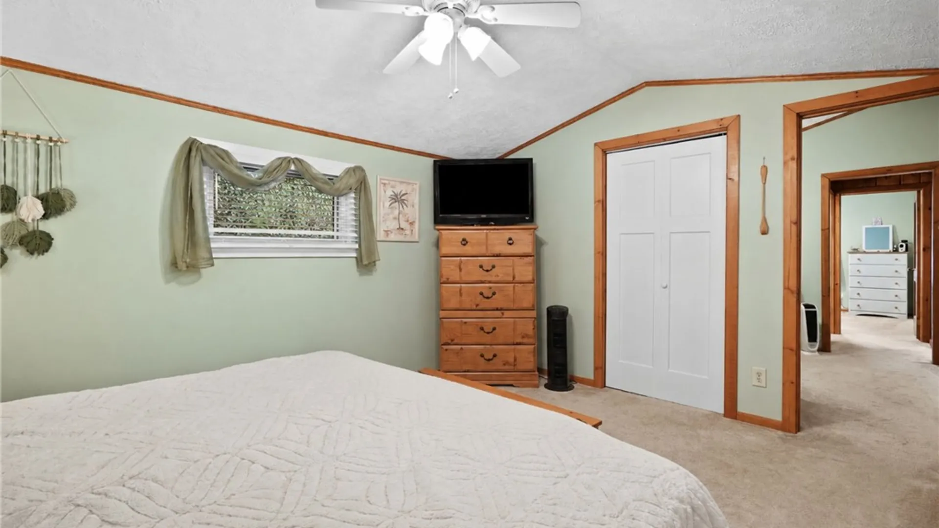 Property at 399 Firelane 31, Moravia, NY 13118 43
