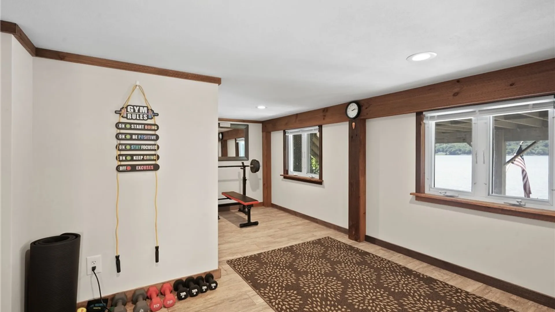 Property at 399 Firelane 31, Moravia, NY 13118 44