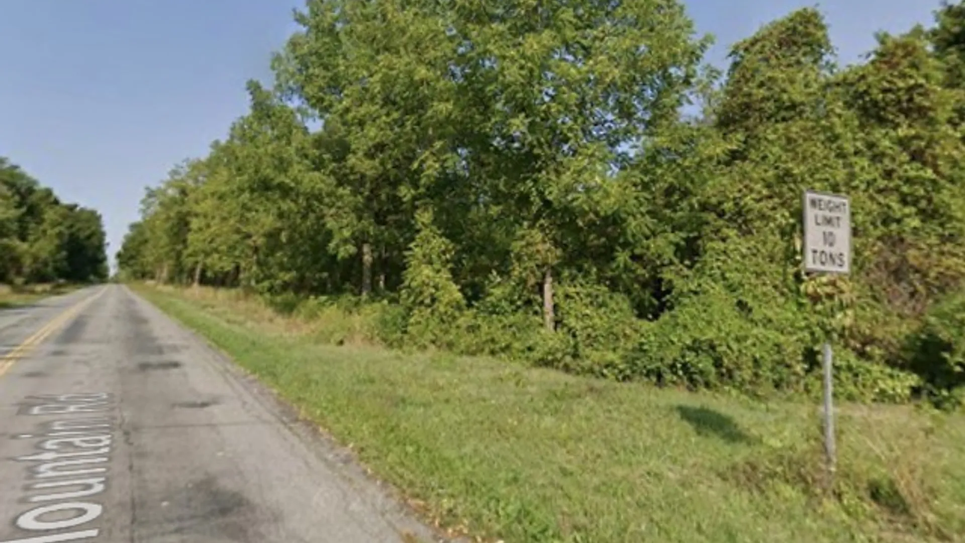 Property at Royalton Center Road, Royalton, NY 14105 2