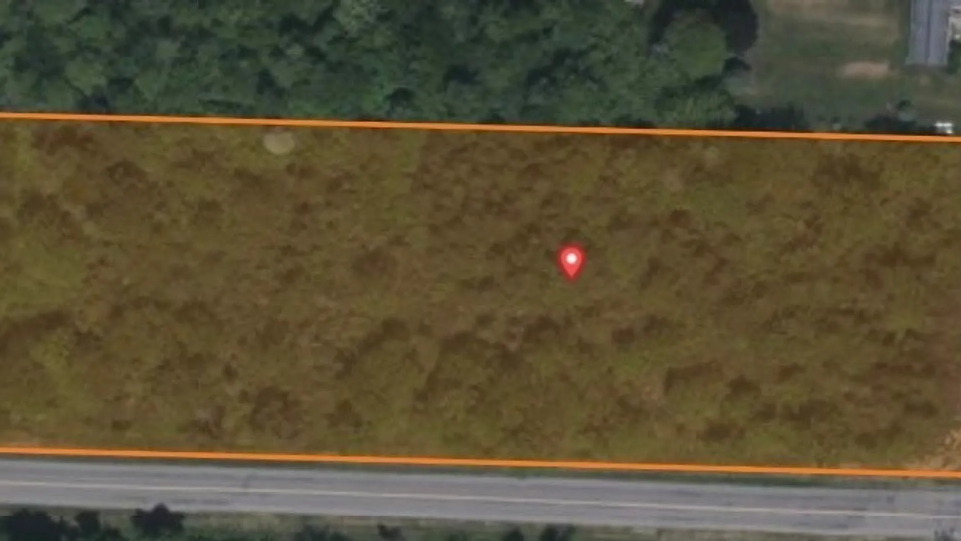 Property at Royalton Center Road, Royalton, NY 14105 3
