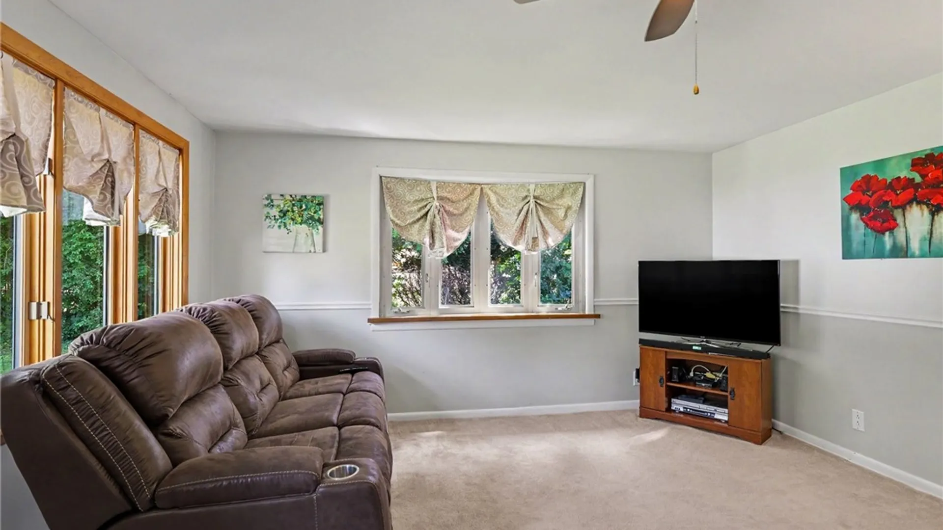 Property at 1004 Elmgrove Road, Gates, NY 14624 12