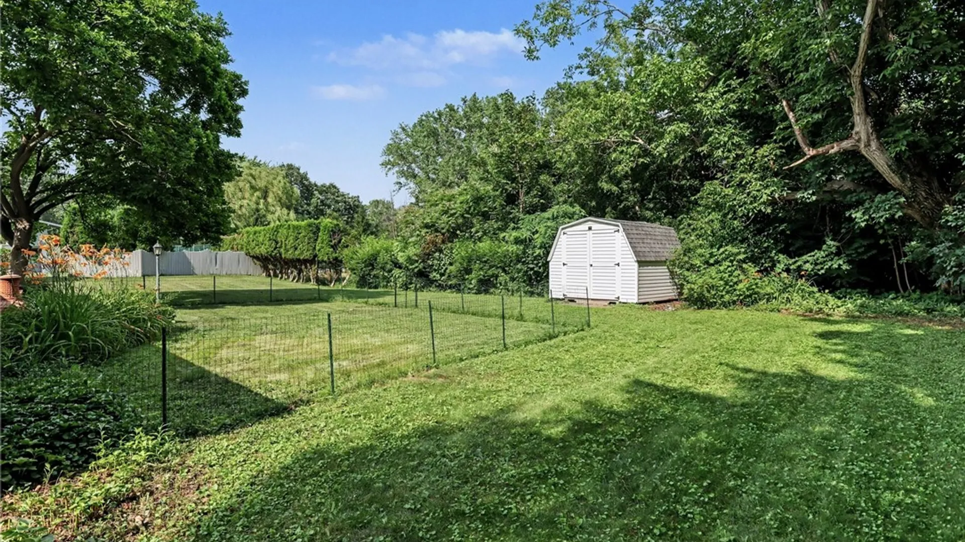 Property at 1004 Elmgrove Road, Gates, NY 14624 42