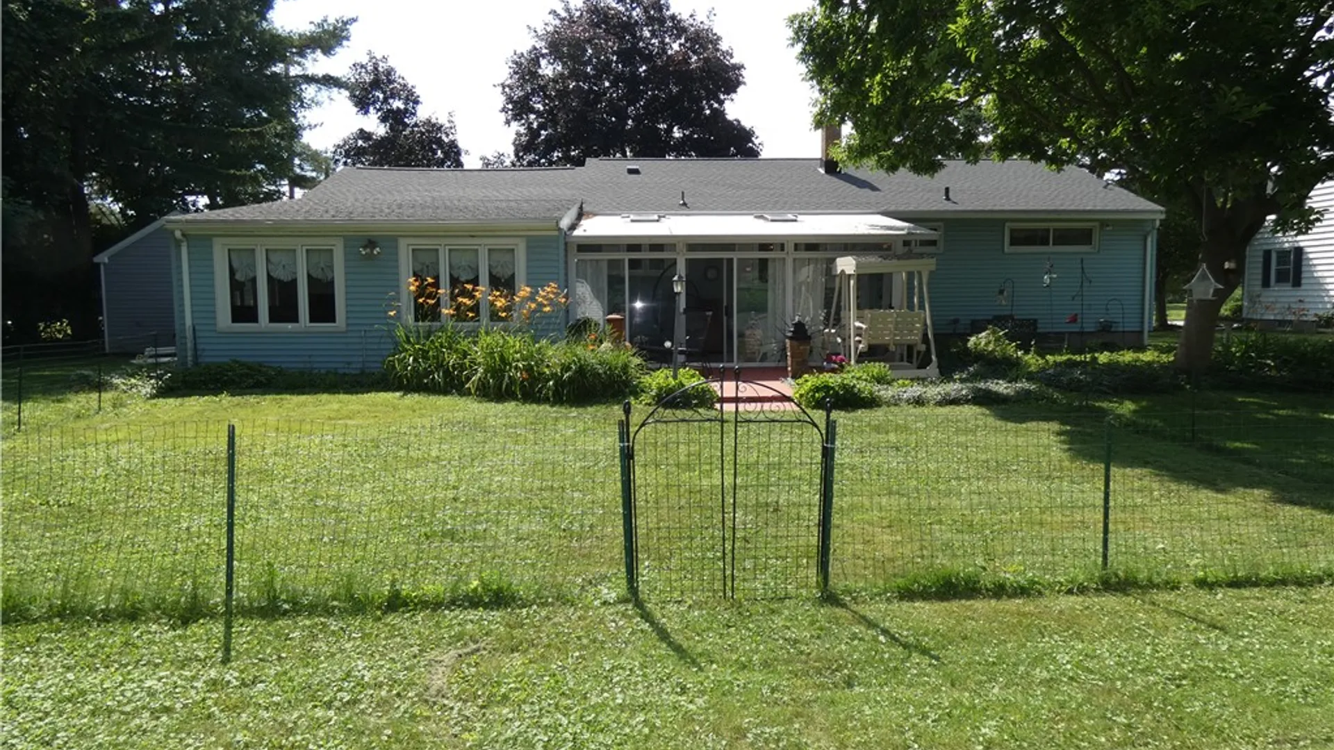 Property at 1004 Elmgrove Road, Gates, NY 14624 46