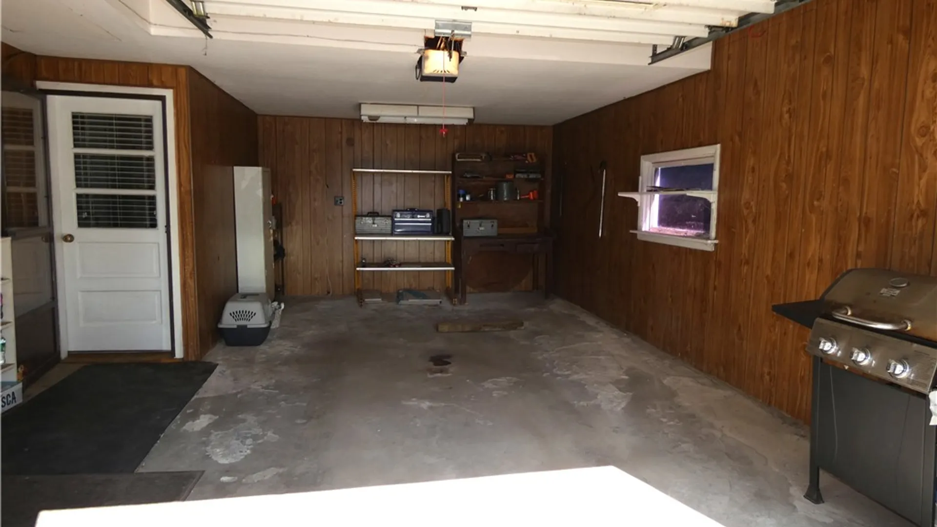 Property at 1004 Elmgrove Road, Gates, NY 14624 49