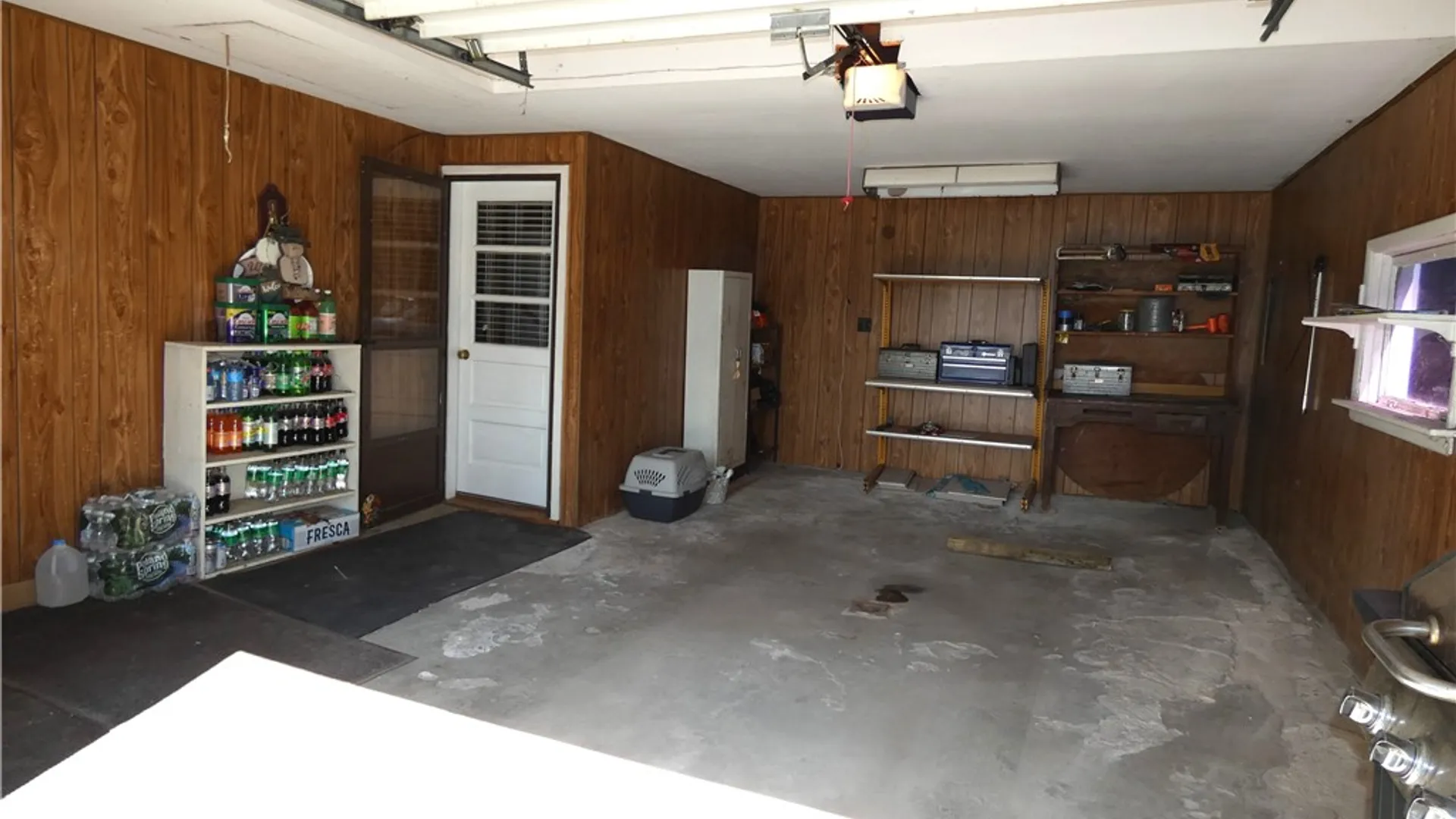 Property at 1004 Elmgrove Road, Gates, NY 14624 50