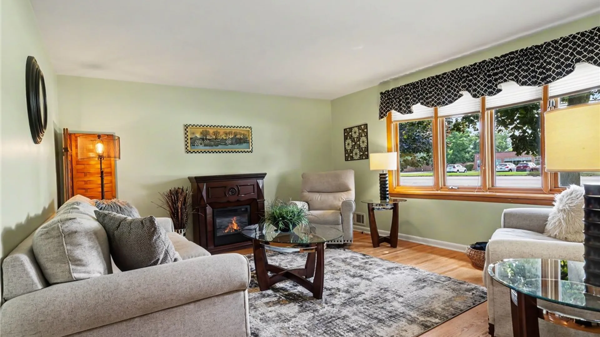 Property at 1004 Elmgrove Road, Gates, NY 14624 6