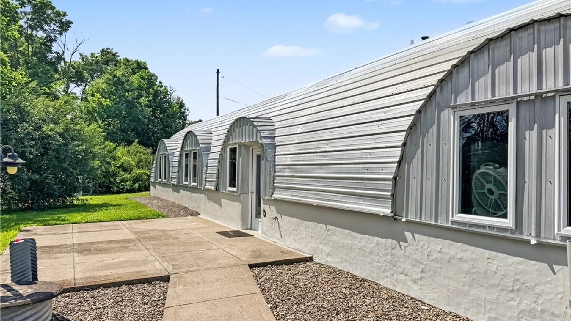 Property at 353 Etna Road, Dryden, NY 14850 3