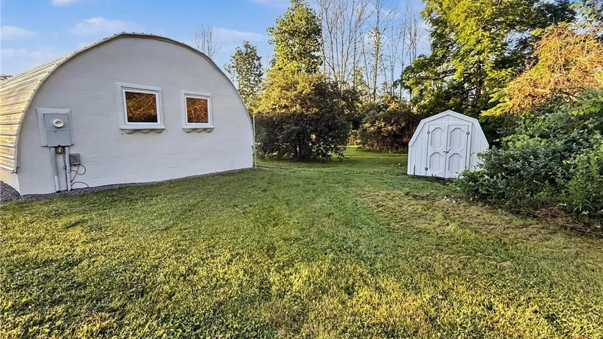 Property at 353 Etna Road, Dryden, NY 14850 22