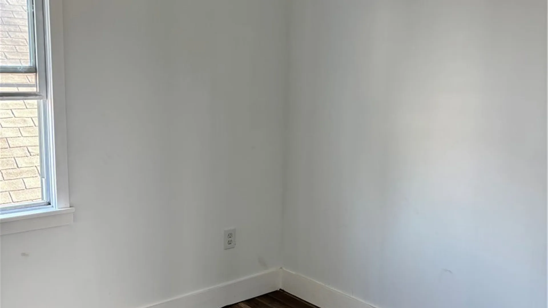 Property at 189 Center Street, Lackawanna, NY 14218 26