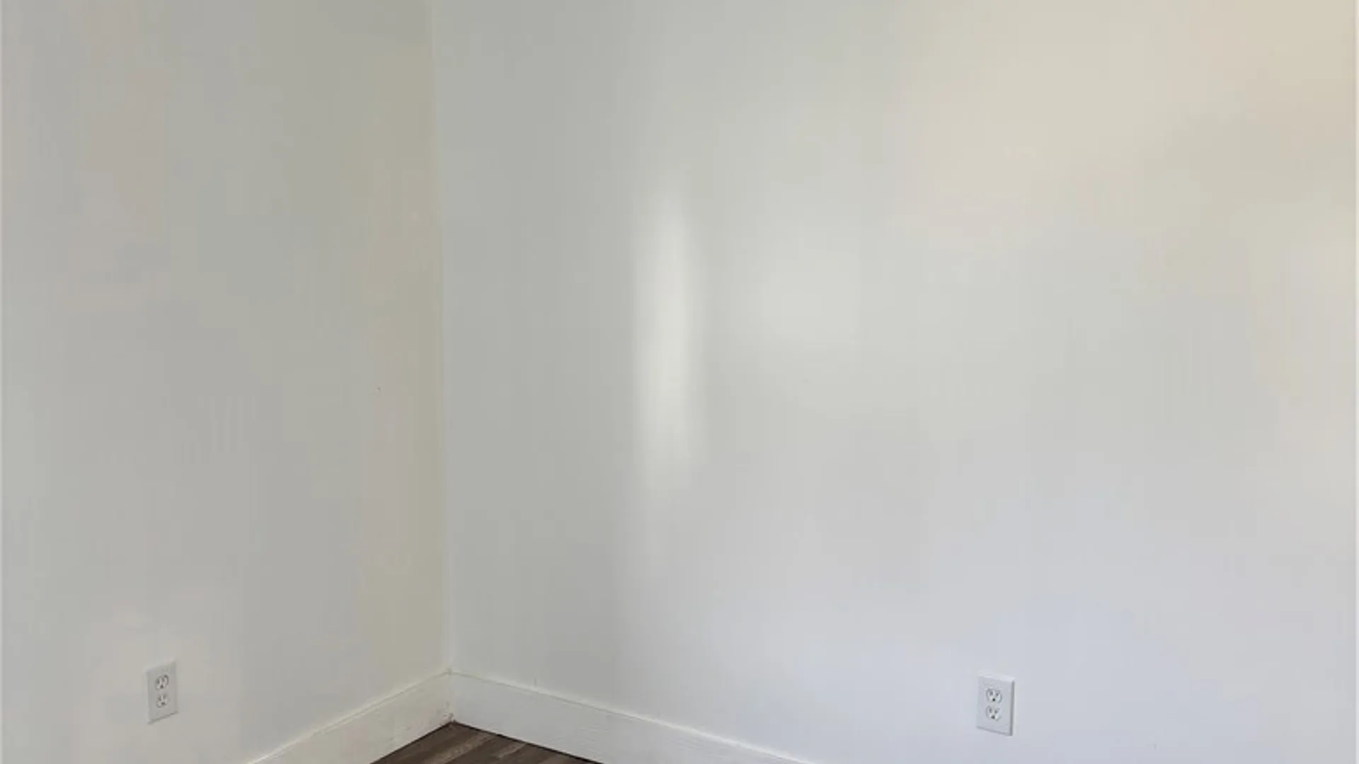 Property at 189 Center Street, Lackawanna, NY 14218 27