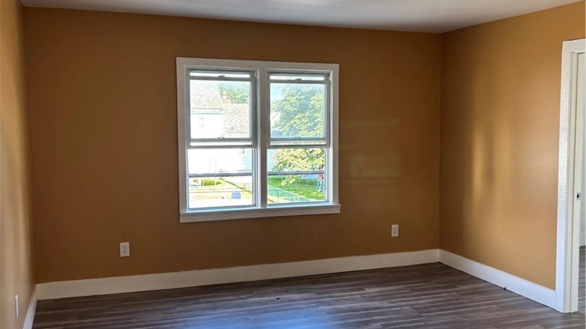Property at 189 Center Street, Lackawanna, NY 14218 24