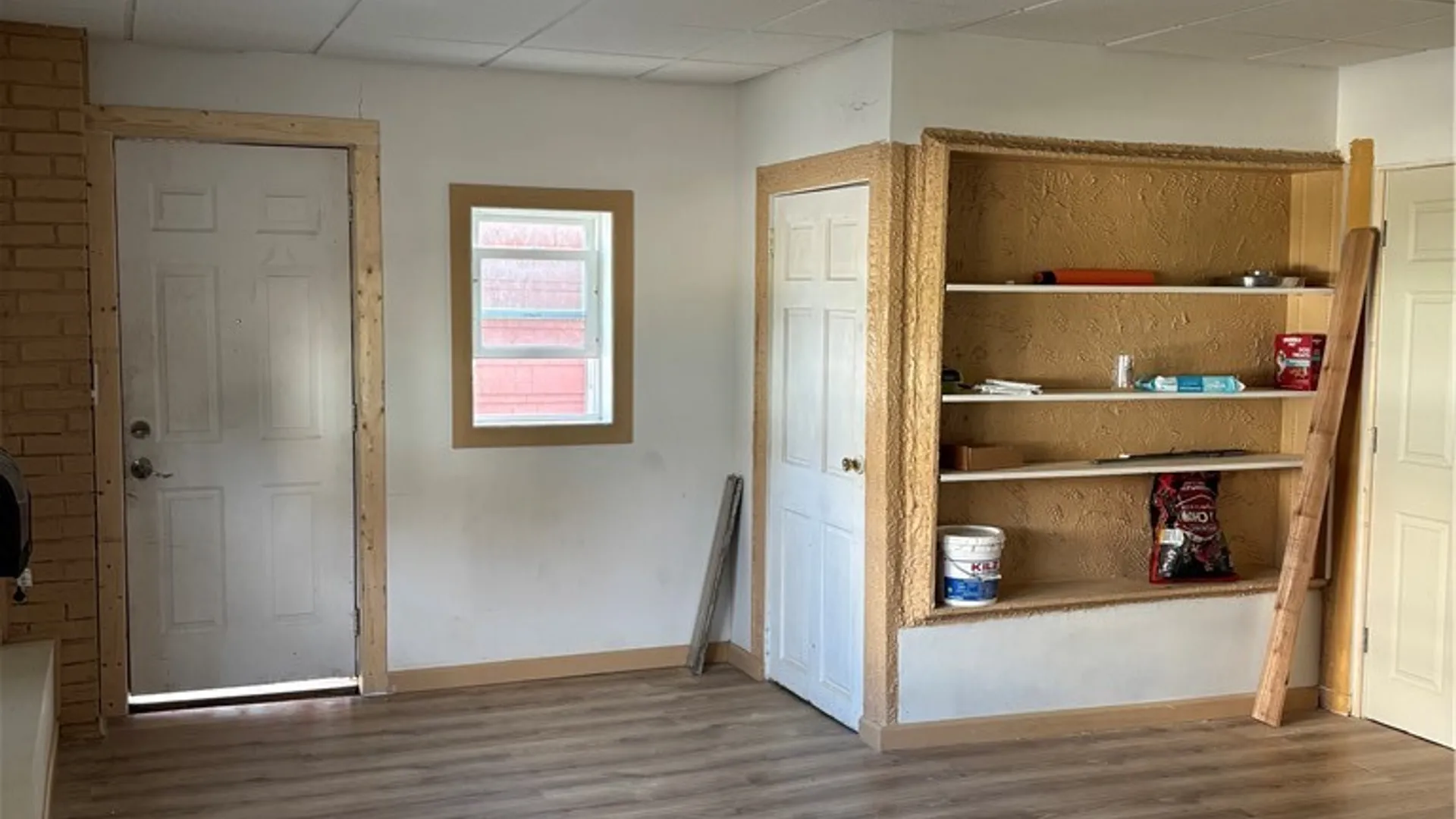 Property at 189 Center Street, Lackawanna, NY 14218 5
