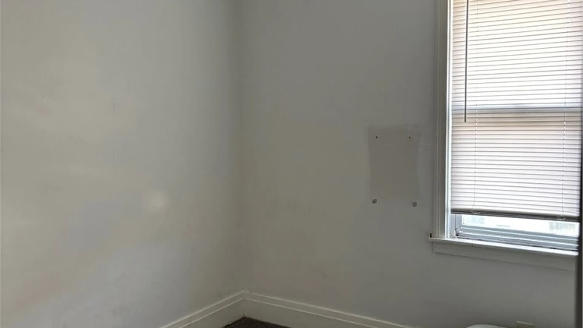 Property at 189 Center Street, Lackawanna, NY 14218 18