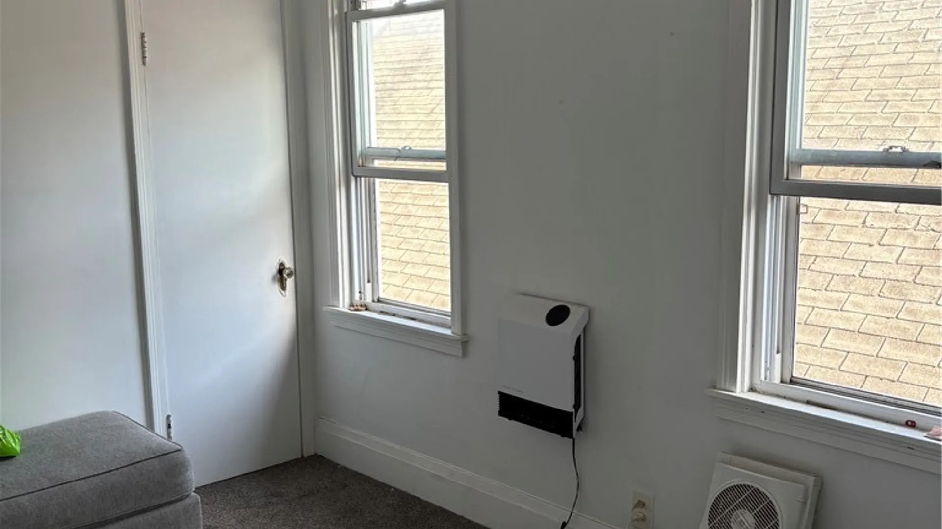 Property at 189 Center Street, Lackawanna, NY 14218 20