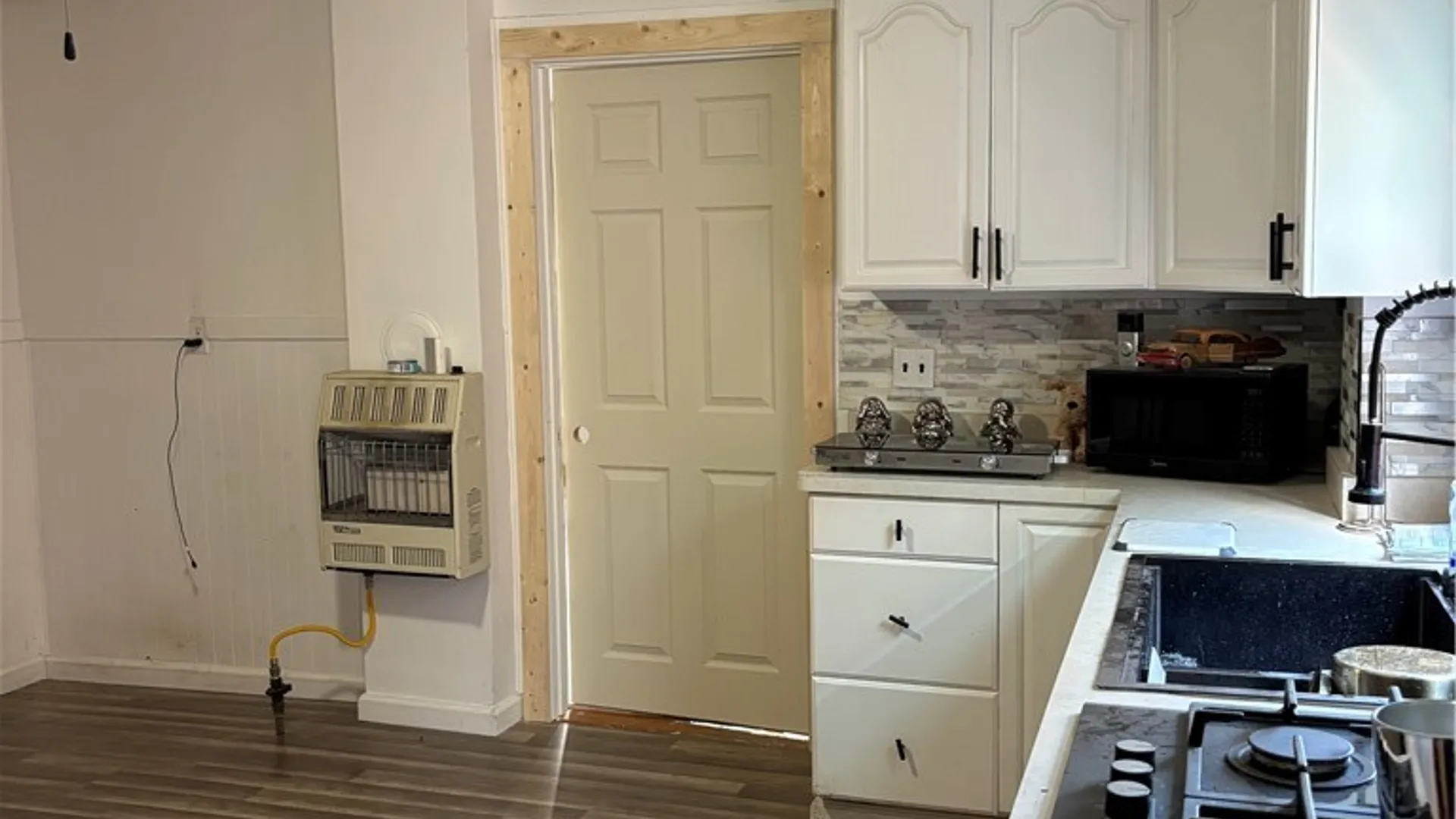 Property at 189 Center Street, Lackawanna, NY 14218 11