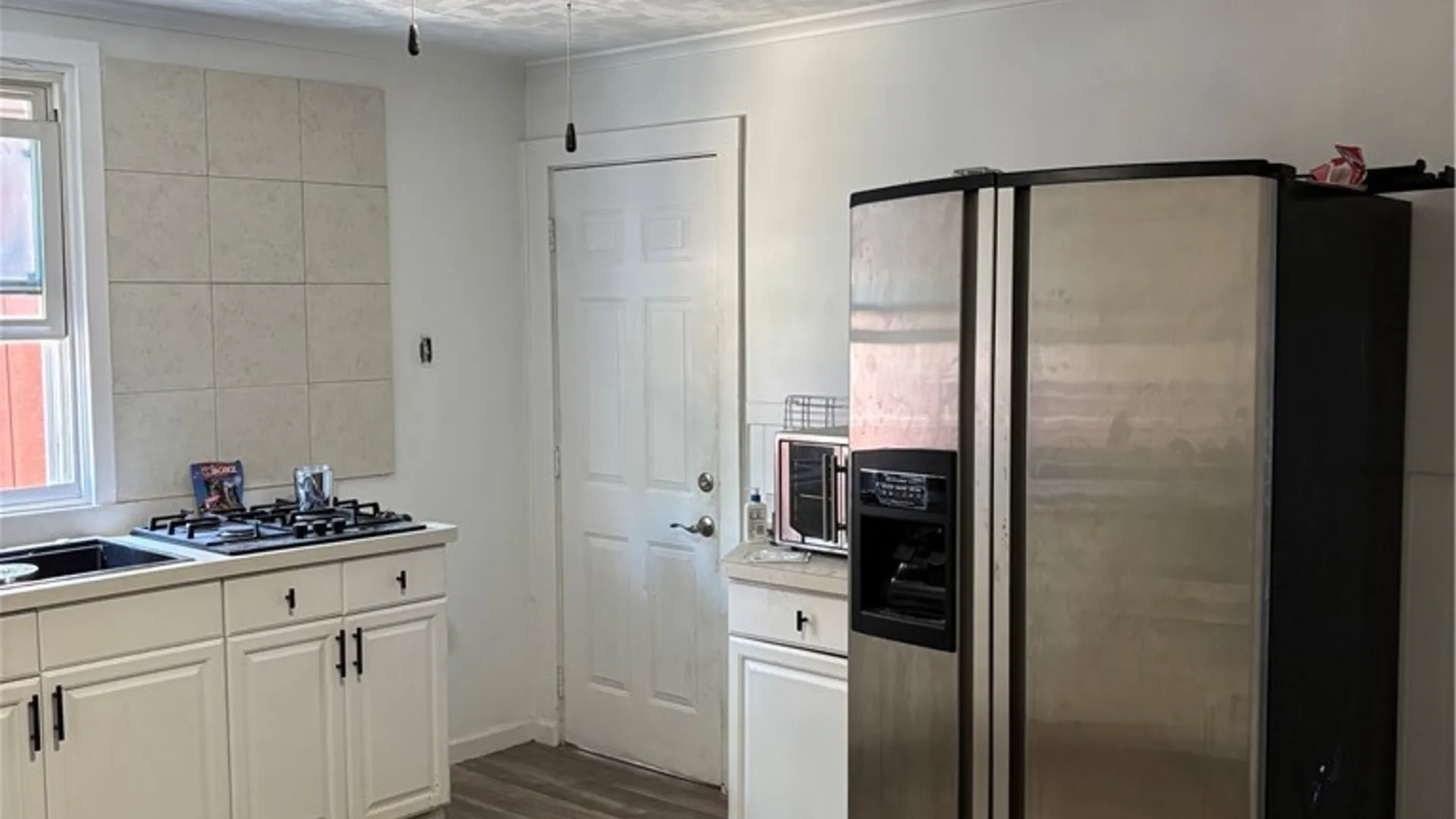 Property at 189 Center Street, Lackawanna, NY 14218 9