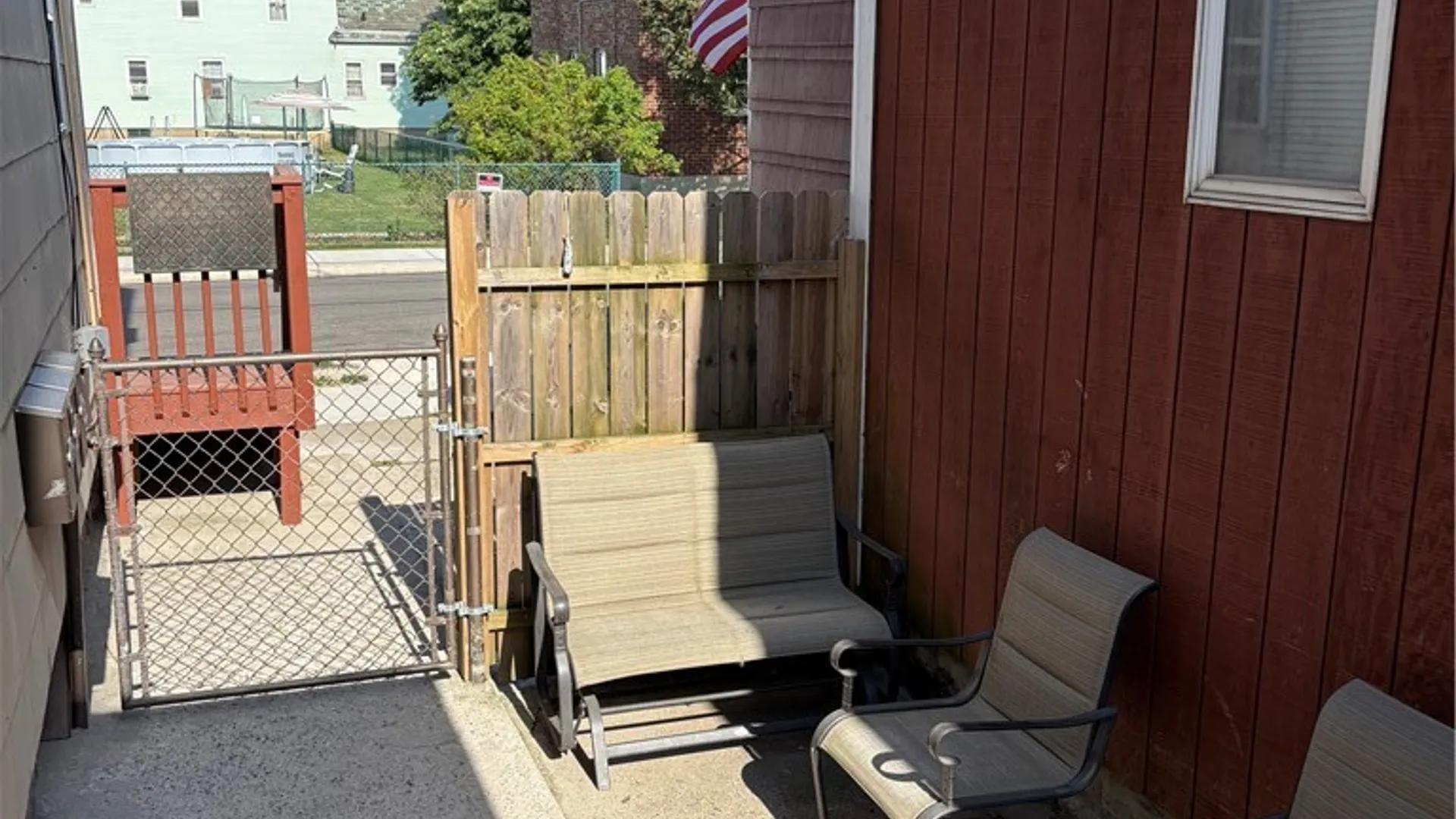 Property at 189 Center Street, Lackawanna, NY 14218 28