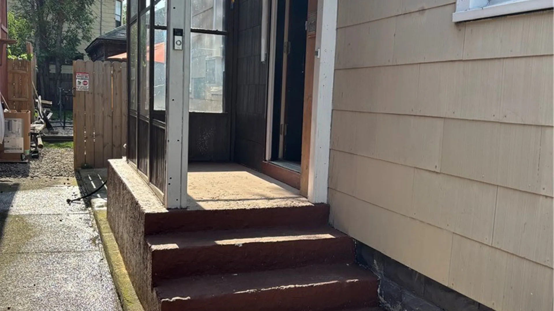 Property at 189 Center Street, Lackawanna, NY 14218 29