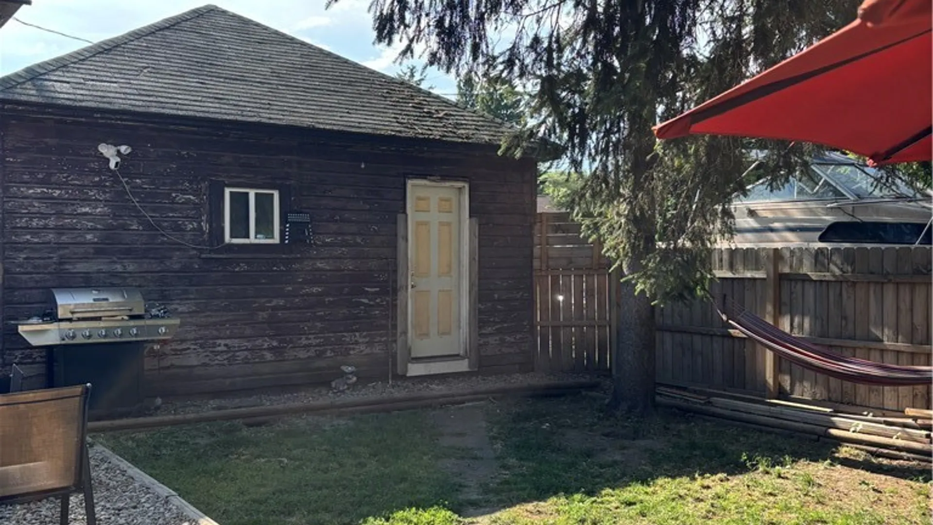 Property at 189 Center Street, Lackawanna, NY 14218 33