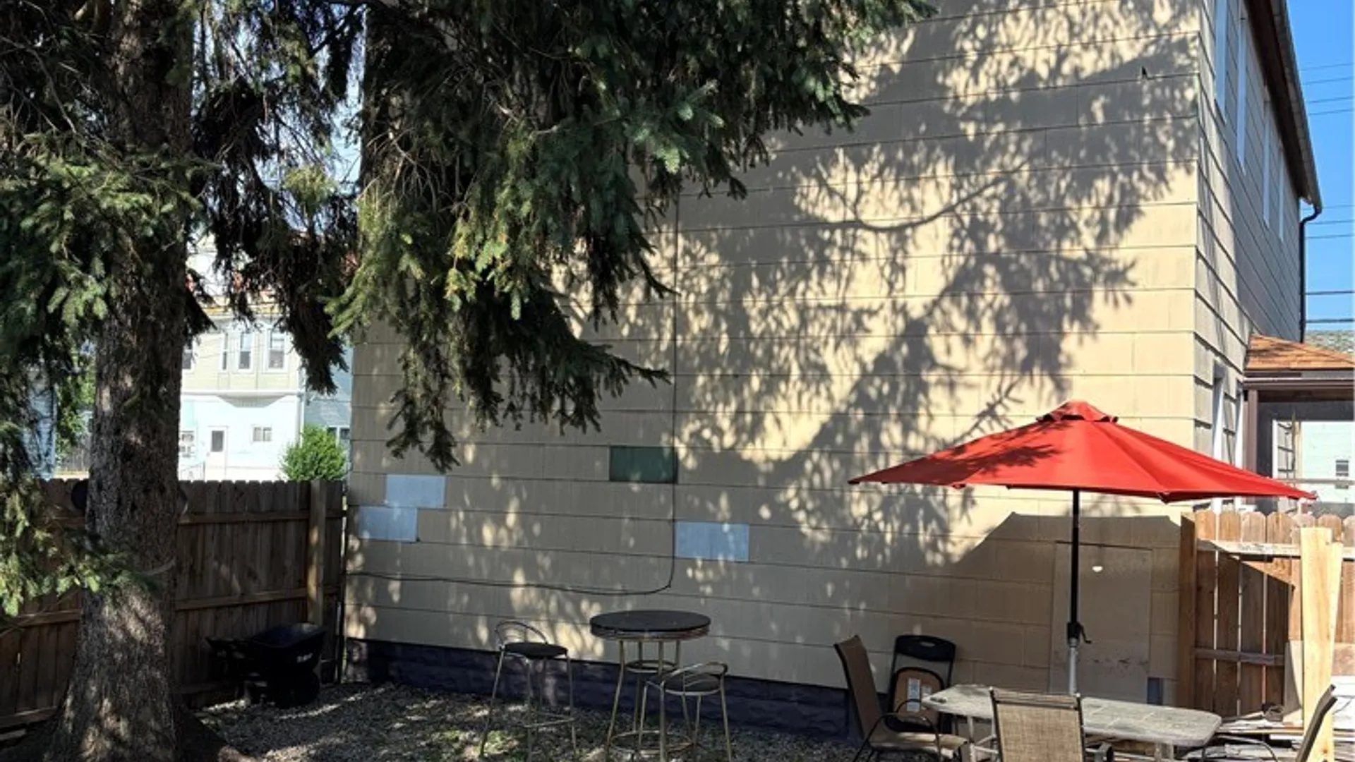 Property at 189 Center Street, Lackawanna, NY 14218 33