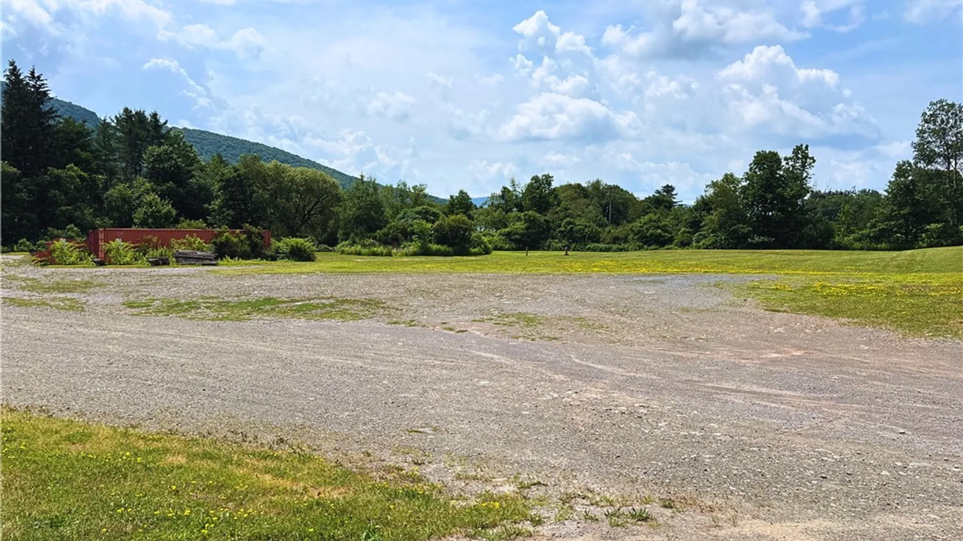 Property at 15 W End Avenue, Harpersfield, NY 12167 43