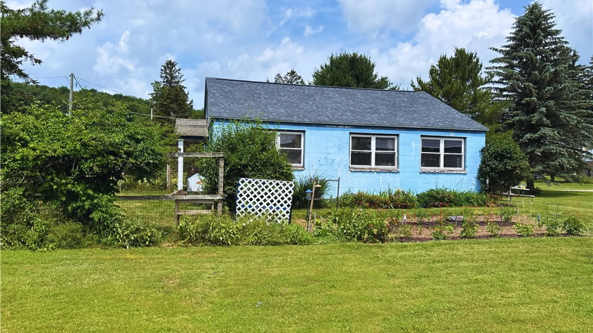 Property at 15 W End Avenue, Harpersfield, NY 12167 44