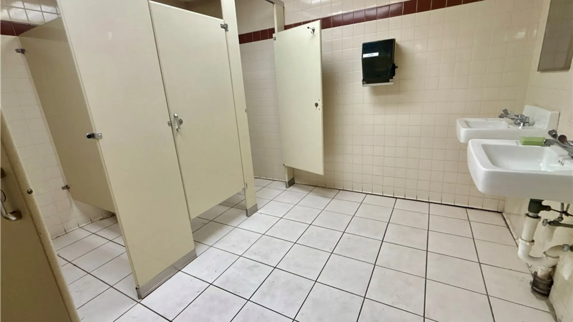 Property at 15 W End Avenue, Harpersfield, NY 12167 24