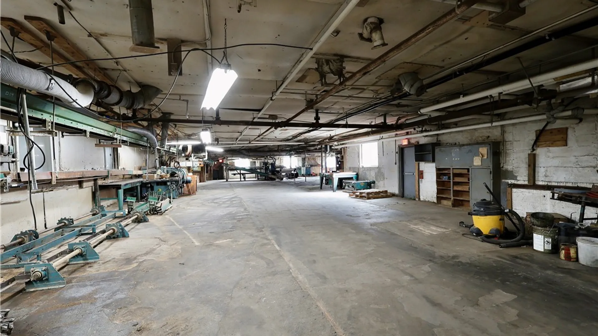 Property at 15 W End Avenue, Harpersfield, NY 12167 29