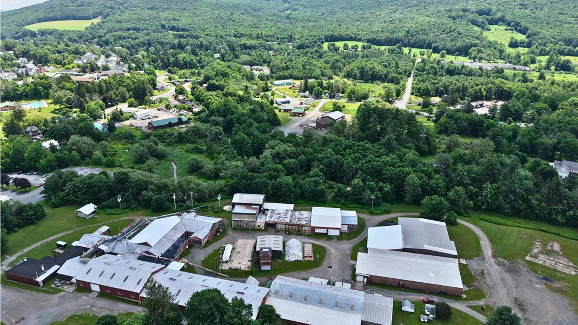Property at 15 W End Avenue, Harpersfield, NY 12167 3