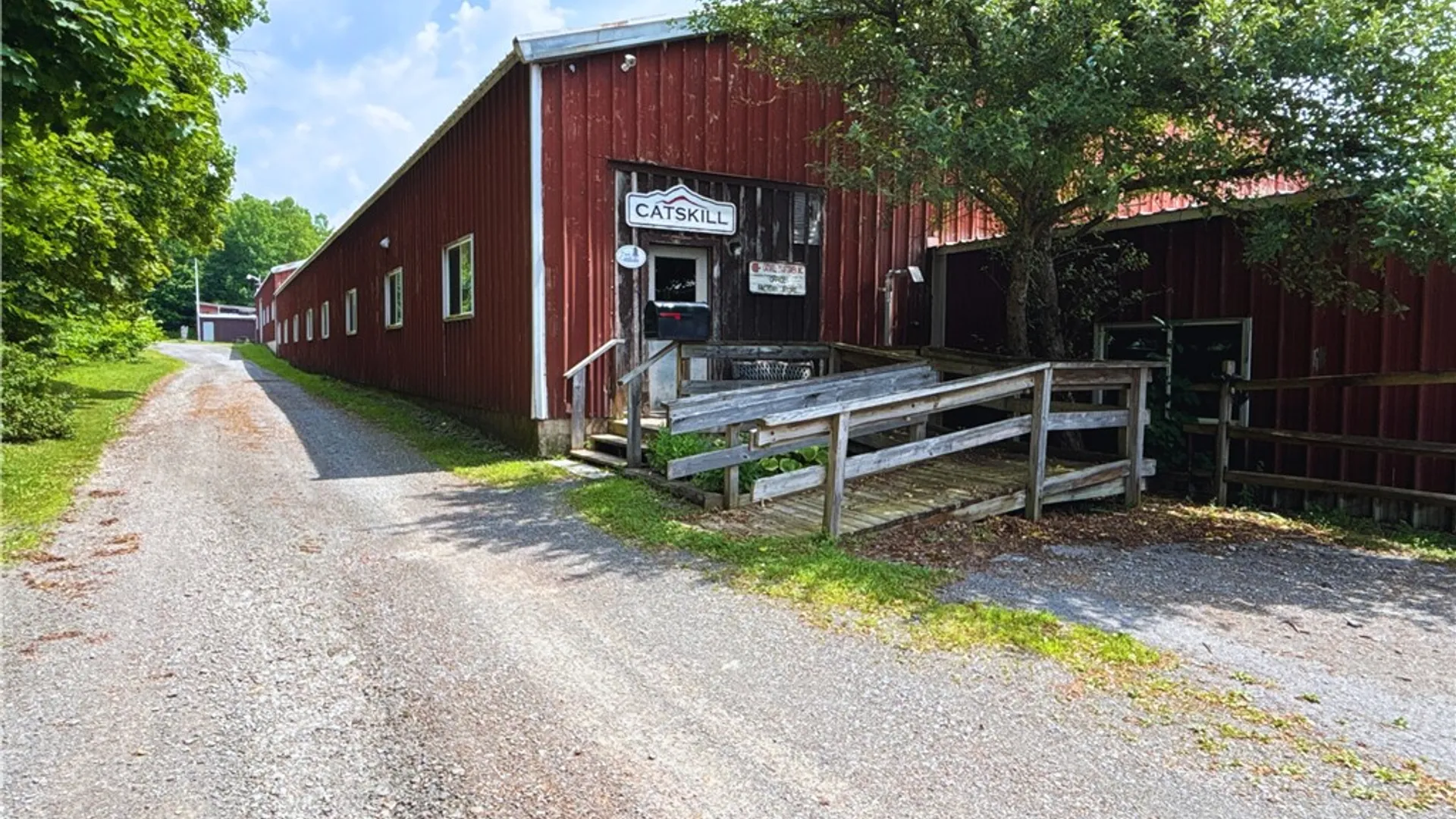 Property at 15 W End Avenue, Harpersfield, NY 12167 6