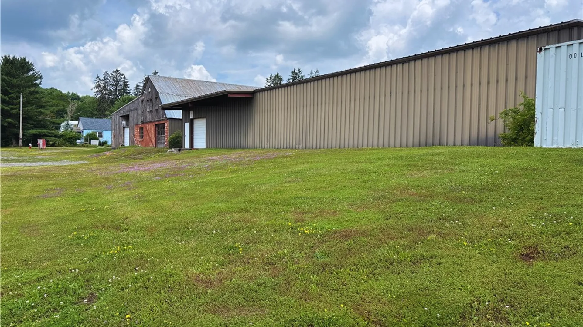 Property at 15 W End Avenue, Harpersfield, NY 12167 7