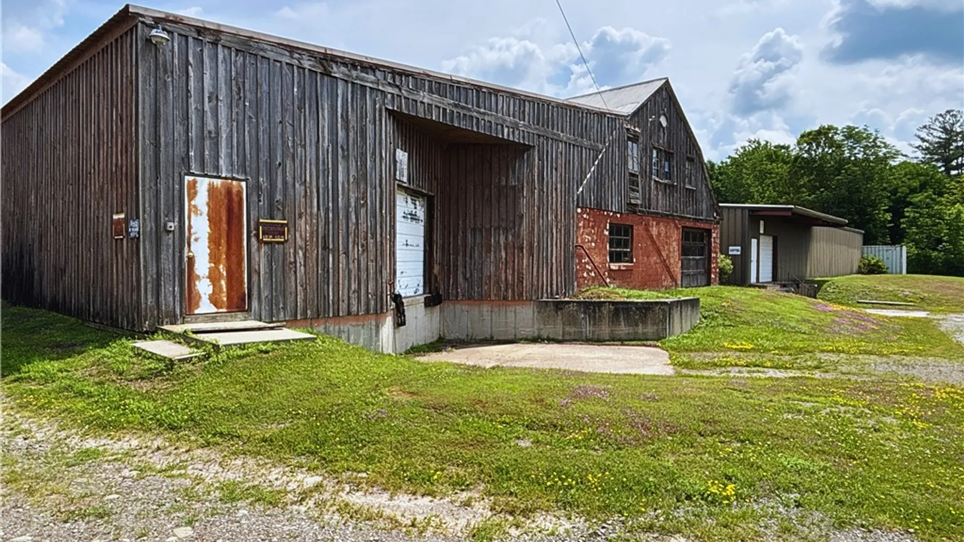 Property at 15 W End Avenue, Harpersfield, NY 12167 8