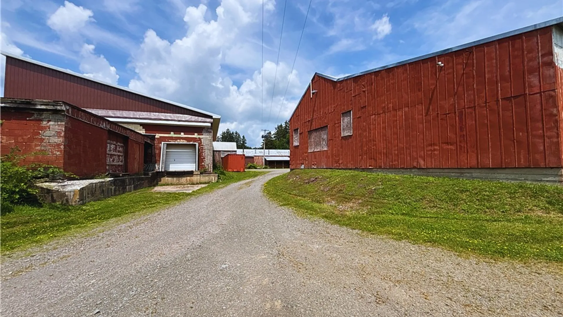 Property at 15 W End Avenue, Harpersfield, NY 12167 9