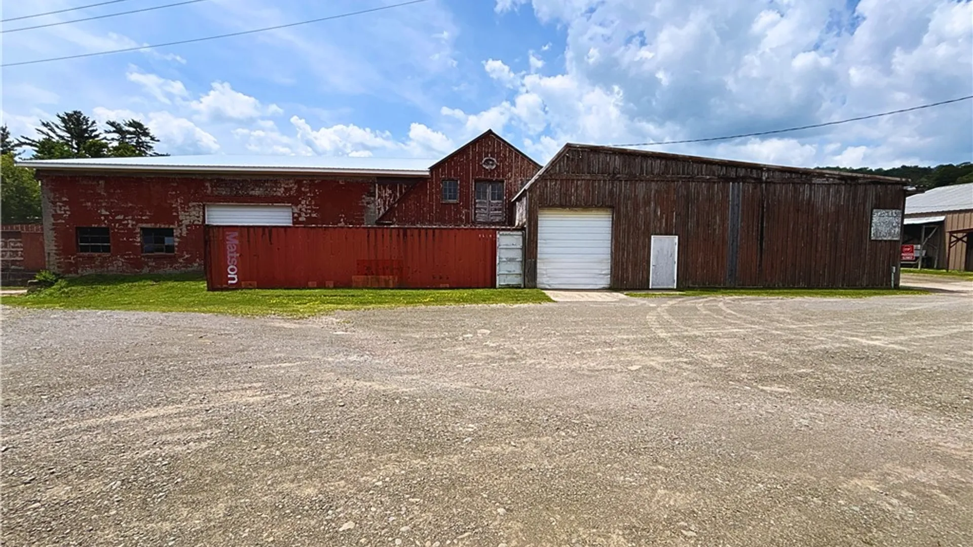 Property at 15 W End Avenue, Harpersfield, NY 12167 10