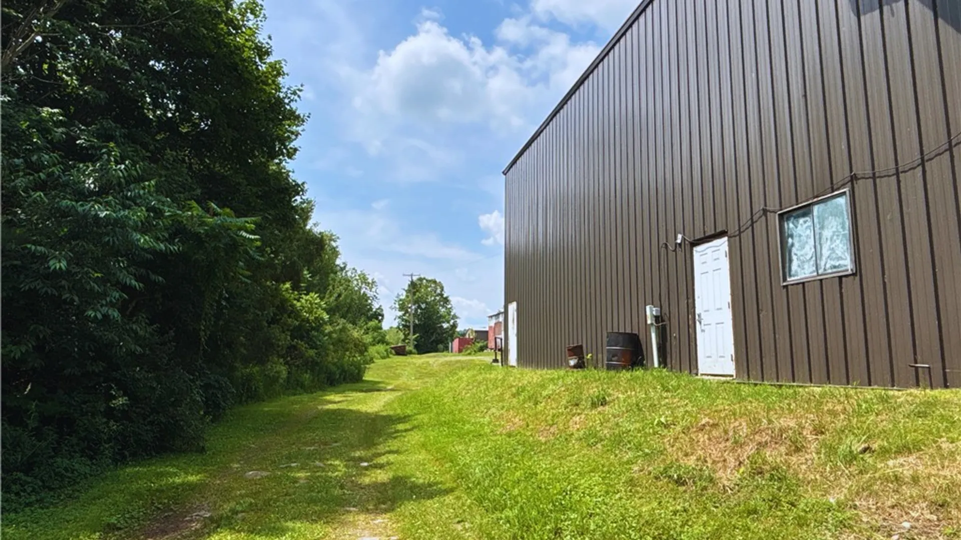 Property at 15 W End Avenue, Harpersfield, NY 12167 11
